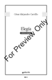 Product Thumbnail 0